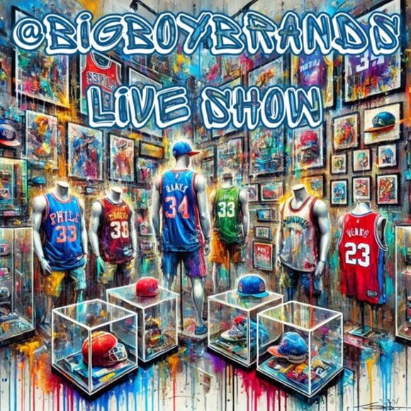 Combo Bracelet as well as Custom Live show and Unlisted Flier Design - Picture 13 of 16